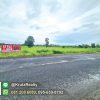 KRAM56012-01-1024