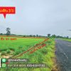 KRAM56012-02-1024