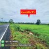 KRAM56012-03-1024