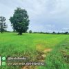 KRAM56012-06-1024
