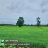 KRAM56012-07-1024