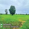 KRAM56012-08-1024