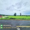 KRAM56012-11-1024