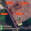 KRAM56012-13-1024