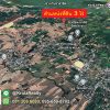 KRAM56012-15-1024