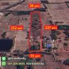 KRAM56013-02-1024