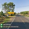 KRAM56013-03-1024
