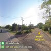 KRAM56013-04-1024