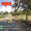 KRAM56013-05-1024