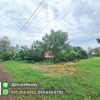KRAM56013-06-1024