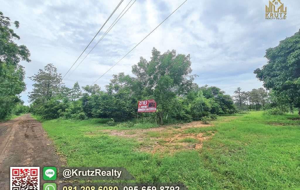 KRAM56013-06-1024