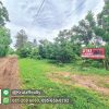 KRAM56013-07-1024