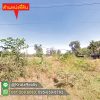 KRAM56013-09-1024