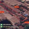 KRAM56013-12-1024
