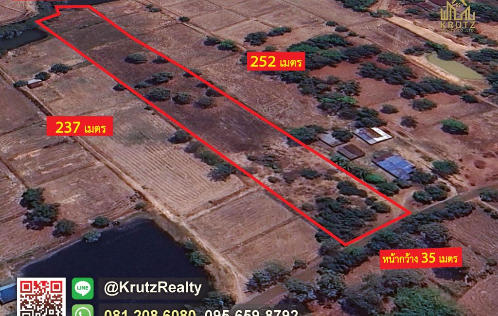KRAM56013-12-1024