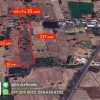 KRAM56013-13-1024