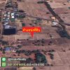 KRAM56013-14-1024