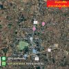 KRAM56013-15-1024