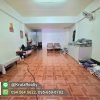 KRTK82017-03-1024