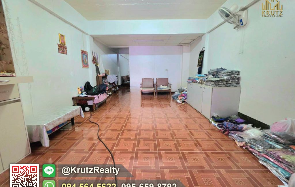 KRTK82017-03-1024
