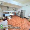 KRTK82017-04-1024