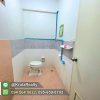 KRTK82017-05-1024