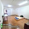 KRTK82017-07-1024