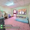 KRTK82017-08-1024