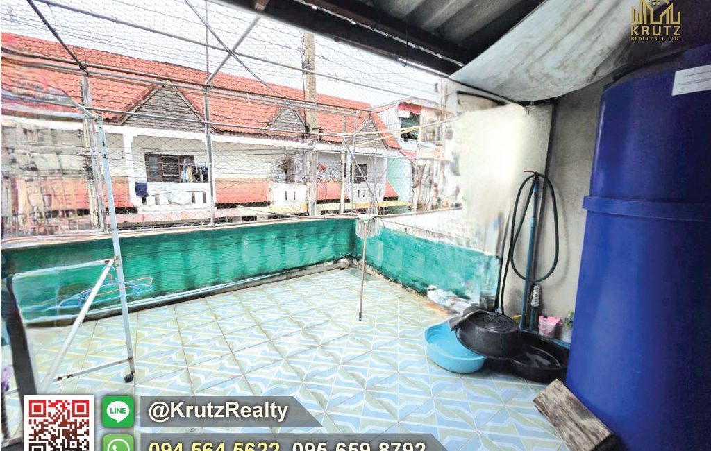 KRTK82017-12-1024