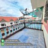 KRTK82017-13-1024