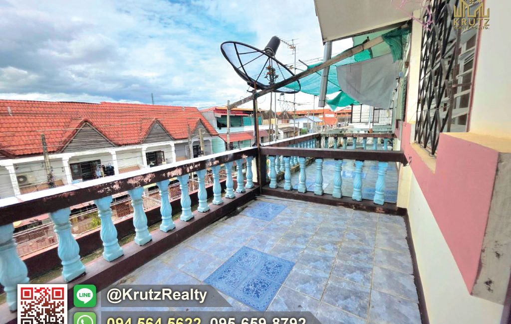 KRTK82017-13-1024