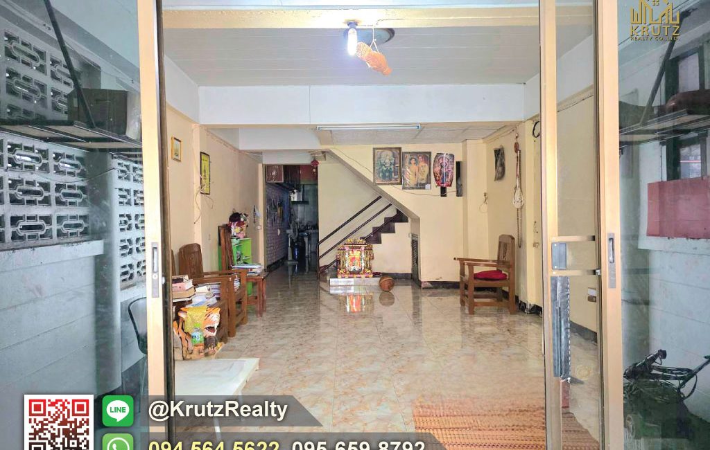 KRTK82017-15-1024