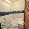 KRTK82017-17-1024