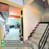 KRTK82017-18-1024