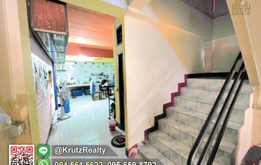 KRTK82017-18-1024