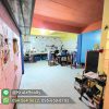 KRTK82017-19-1024