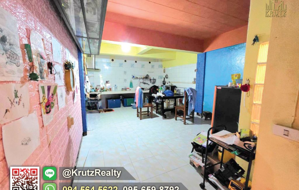 KRTK82017-19-1024