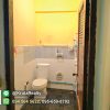 KRTK82017-20-1024