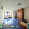KRTK82017-21-1024