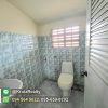 KRTK82017-23-1024