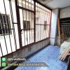 KRTK82017-24-1024