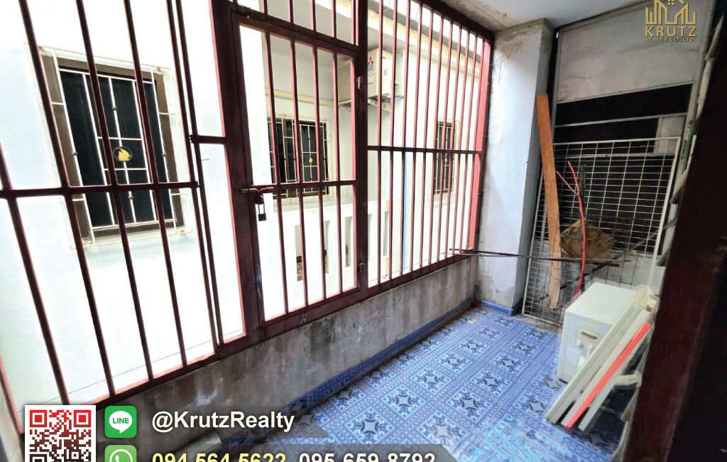 KRTK82017-24-1024