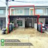 KRTK82019-01-1024
