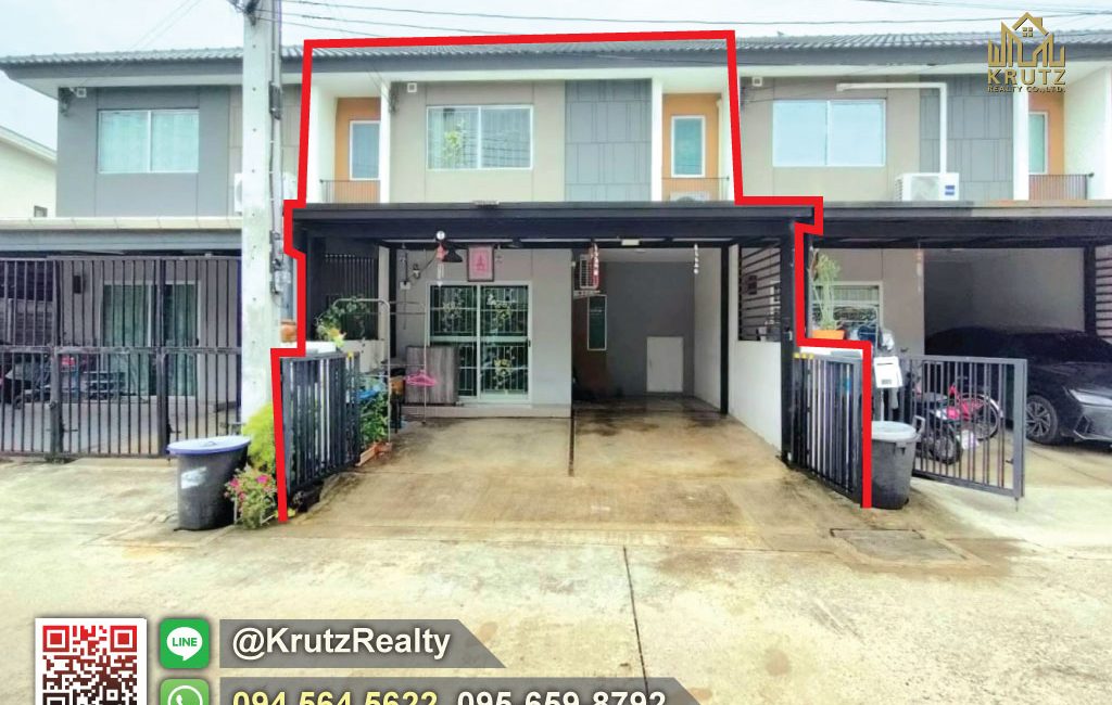 KRTK82019-01-1024