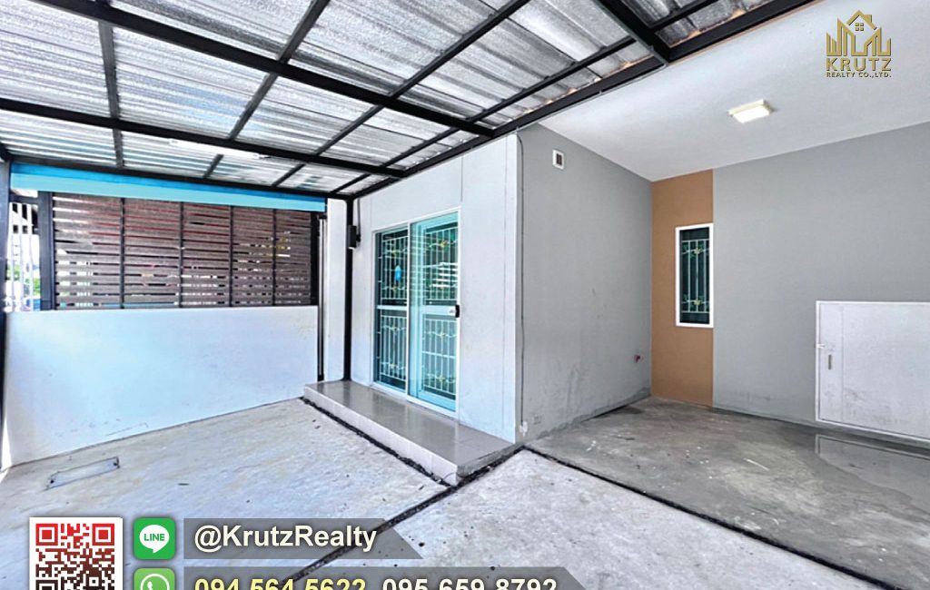 KRTK82019-02-1024