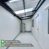 KRTK82019-06-1024
