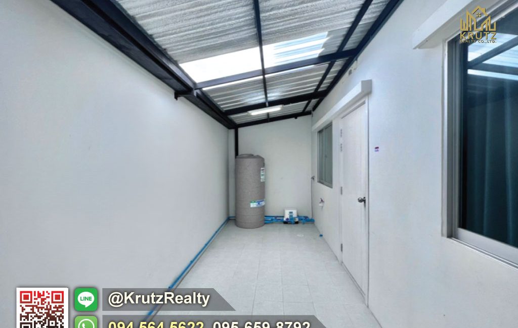KRTK82019-06-1024