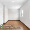 KRTK82019-07-1024