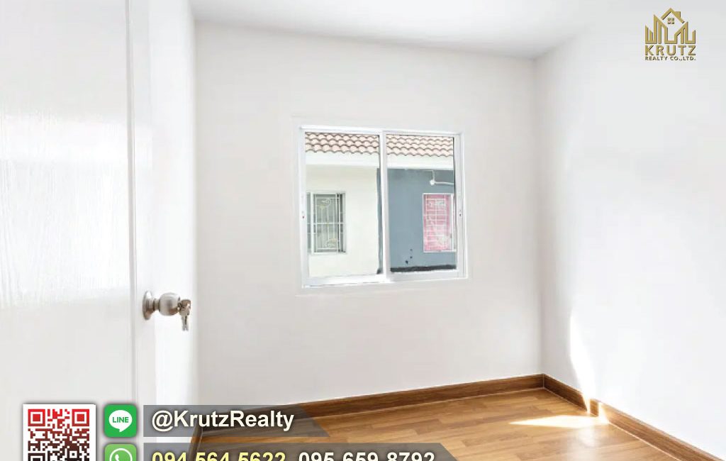 KRTK82019-09-1024