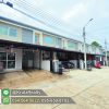 KRTK82019-13-1024